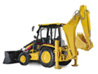 Contacto Maquinas New Holland